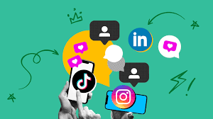 Understanding Facebook Ads: Key Metrics for Success