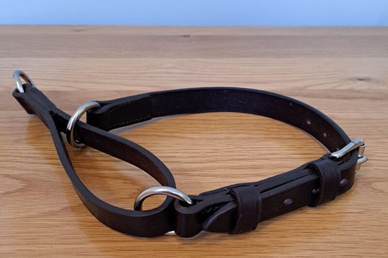 Complete Packaging Guide for Leather Dog Collars: Boost Your Online and Retail Sales
