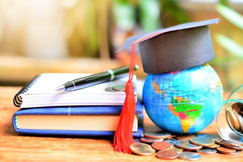 How to Secure a Study Grant for Your Education in Cebu
