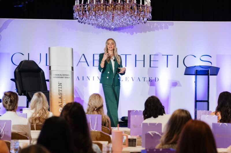 Transform Your Gathering with a Skilled Event MC