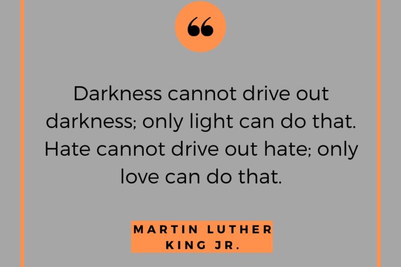Smarter Dispatching: How Courier Software Redefines Operational Efficiency
