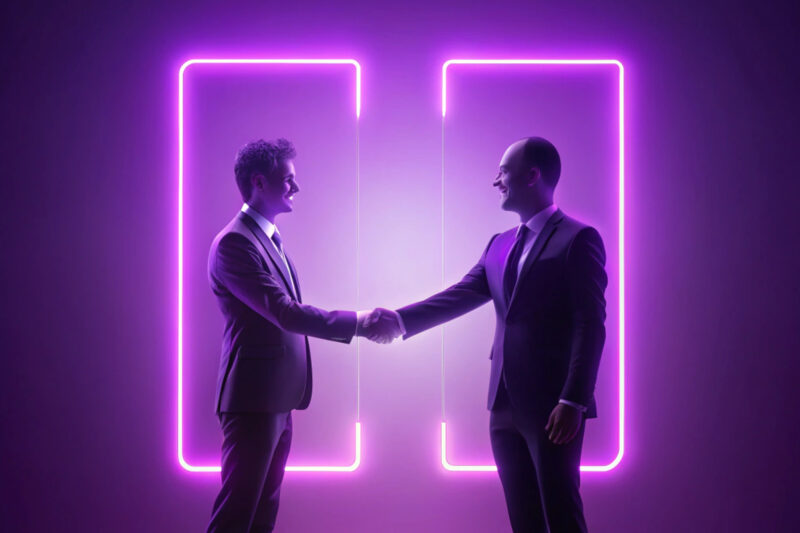 Primex Group E‑Commerce Perspectives on the Next Era of Online Shopping