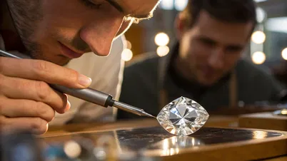 Diamantboring Uncovered: Methods, Advantages, and Industry Uses Explained