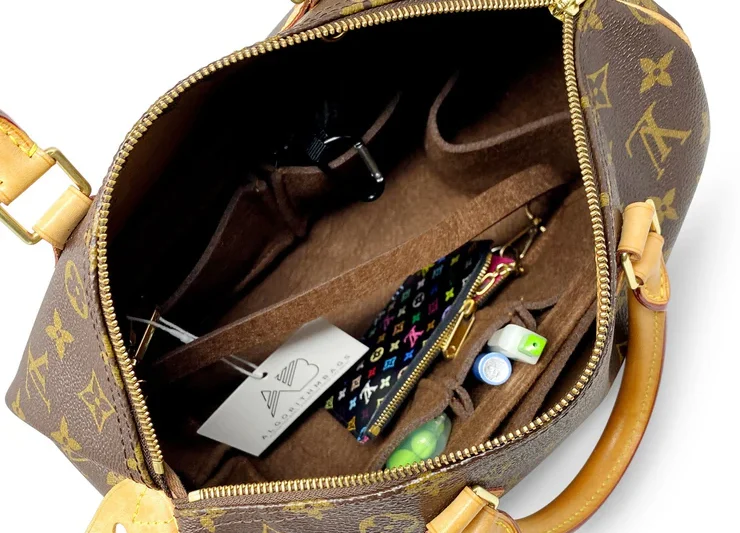 Sustainable Style: Why Handwoven Bags Are the Fashion Statement You Need