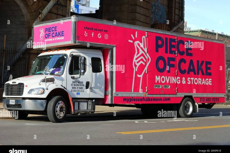 How to Choose Reliable Long Distance Movers and Companies