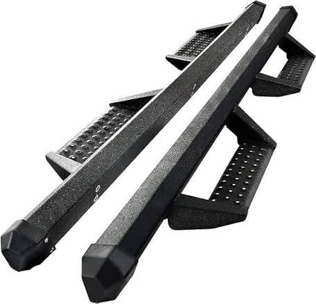 image-11.png