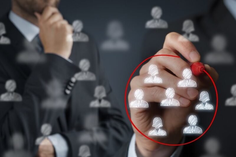 How Leading Financial Advisors Deliver Value Beyond Traditional Investment Advice