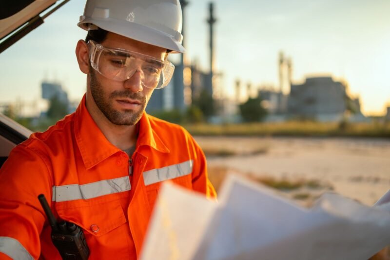 How Contract Engineering Services Add Value to Specialized Technical Projects
